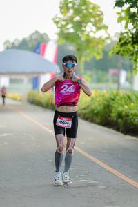 BIB: 
                            <button type="button" onclick="openModal(26556623)" class="btn btn-primary btn-sm float-right btn-popup" data-toggle="modal" data-target=".modal-high-quality">
                        <i class="fas fa-shopping-cart"></i> Add to Cart
                    </button>
                                            <button type="button" onclick="isThisMe(26556623, true)" class="btn btn-success btn-sm float-right btn-popup btn-isme hidden" data-toggle="tooltip" data-placement="bottom" title="นี่คือรูปของคุณใช่ไหม คลิกที่นี่เพื่อเอาเข้าอัลบั้ม">
                        <i class="fas fa-plus"></i> Add to album
                    </button>
                    <button type="button" onclick="isThisMe(26556623, false)" class="btn btn-warning btn-sm float-right btn-popup btn-isnotme hidden">
                        <i class="fas fa-ban"></i> Remove from album
                    </button>